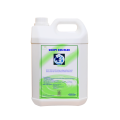 SOAPY DESCALER