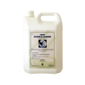 SOAPY SURFACE CLEANER