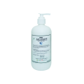 SOAPY ALCOSANI